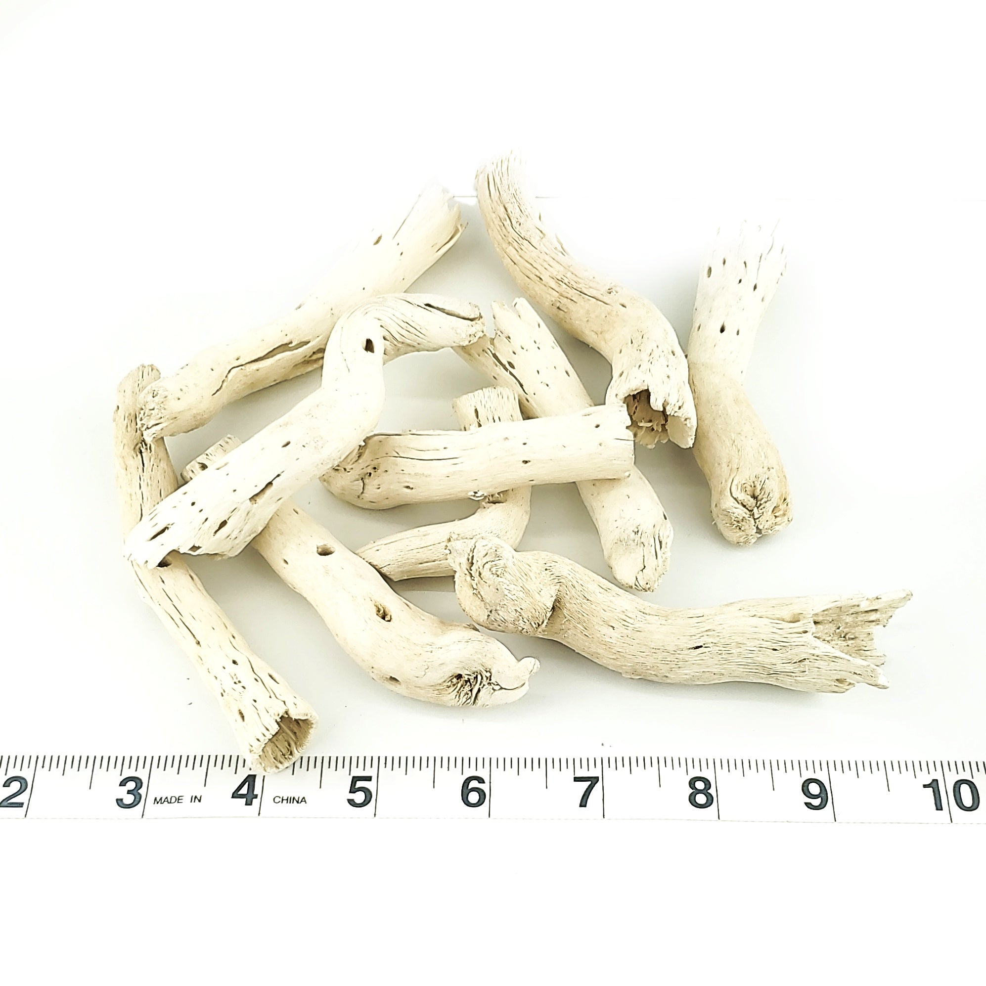 Alien Bones - 10 Pack