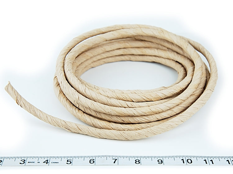 7/16” Paper Rope