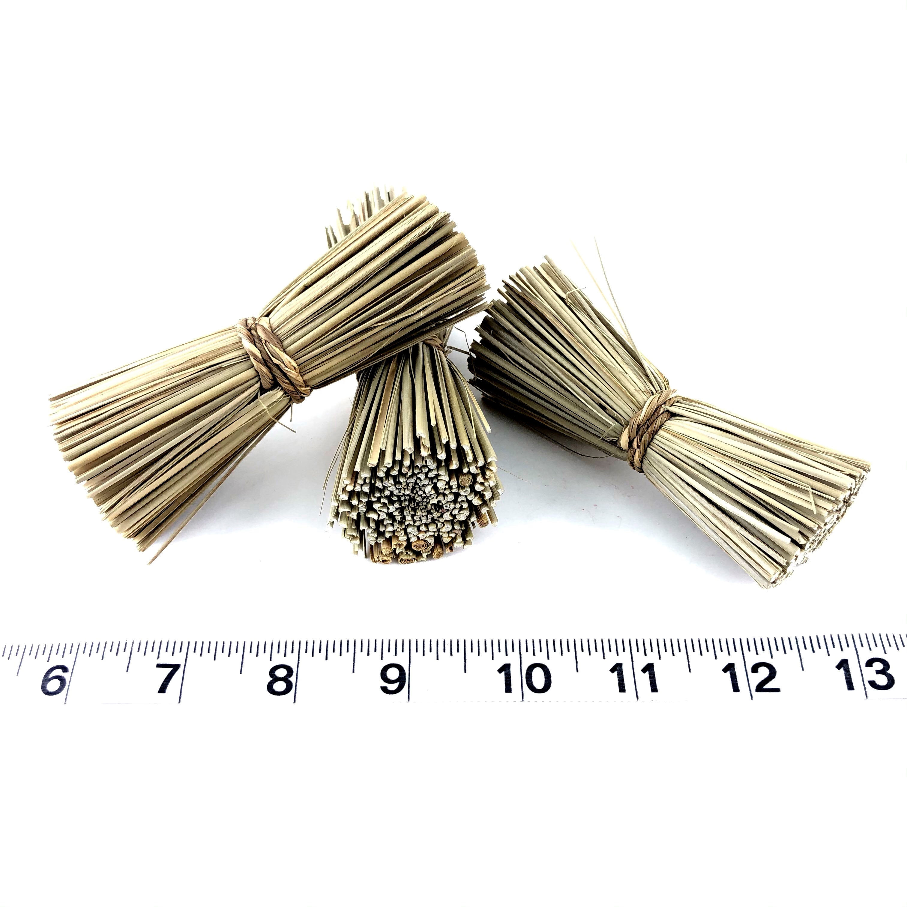 Seagrass Bowties