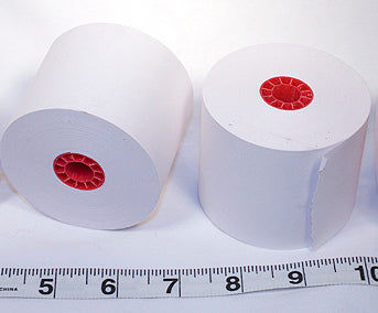 Paper Refill Rolls for bird toys