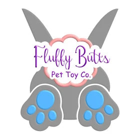 Rabbit, Chinchilla and Other Small Pets