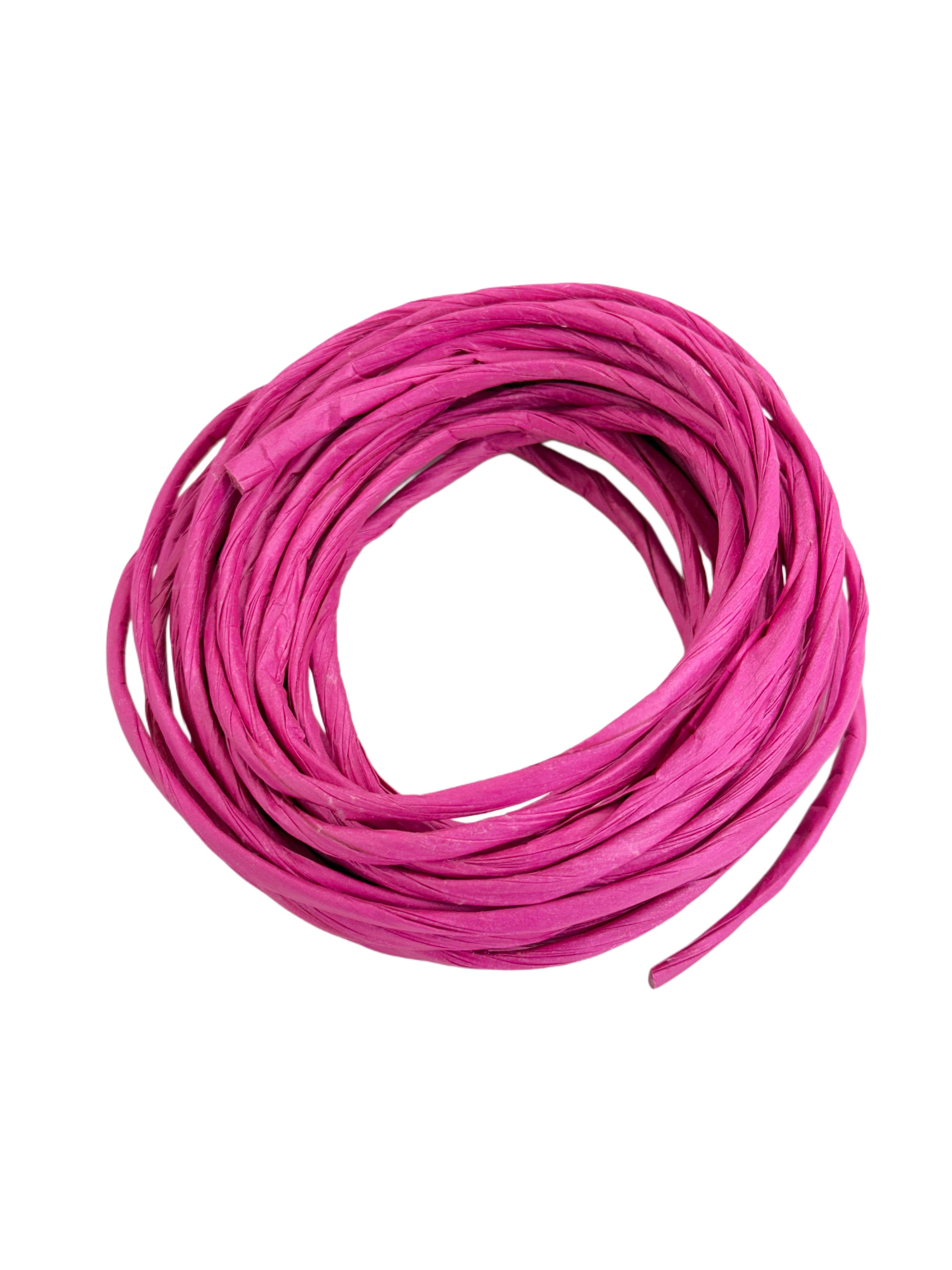 Paper Rope - All Sizes