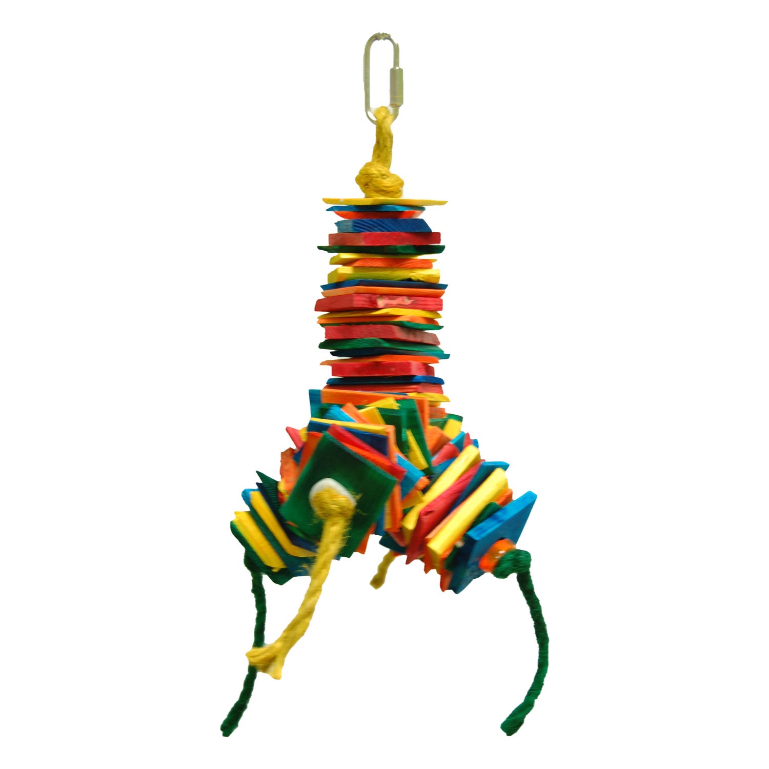 Imperfecto Medium by Fun-Max/Zoo-Max