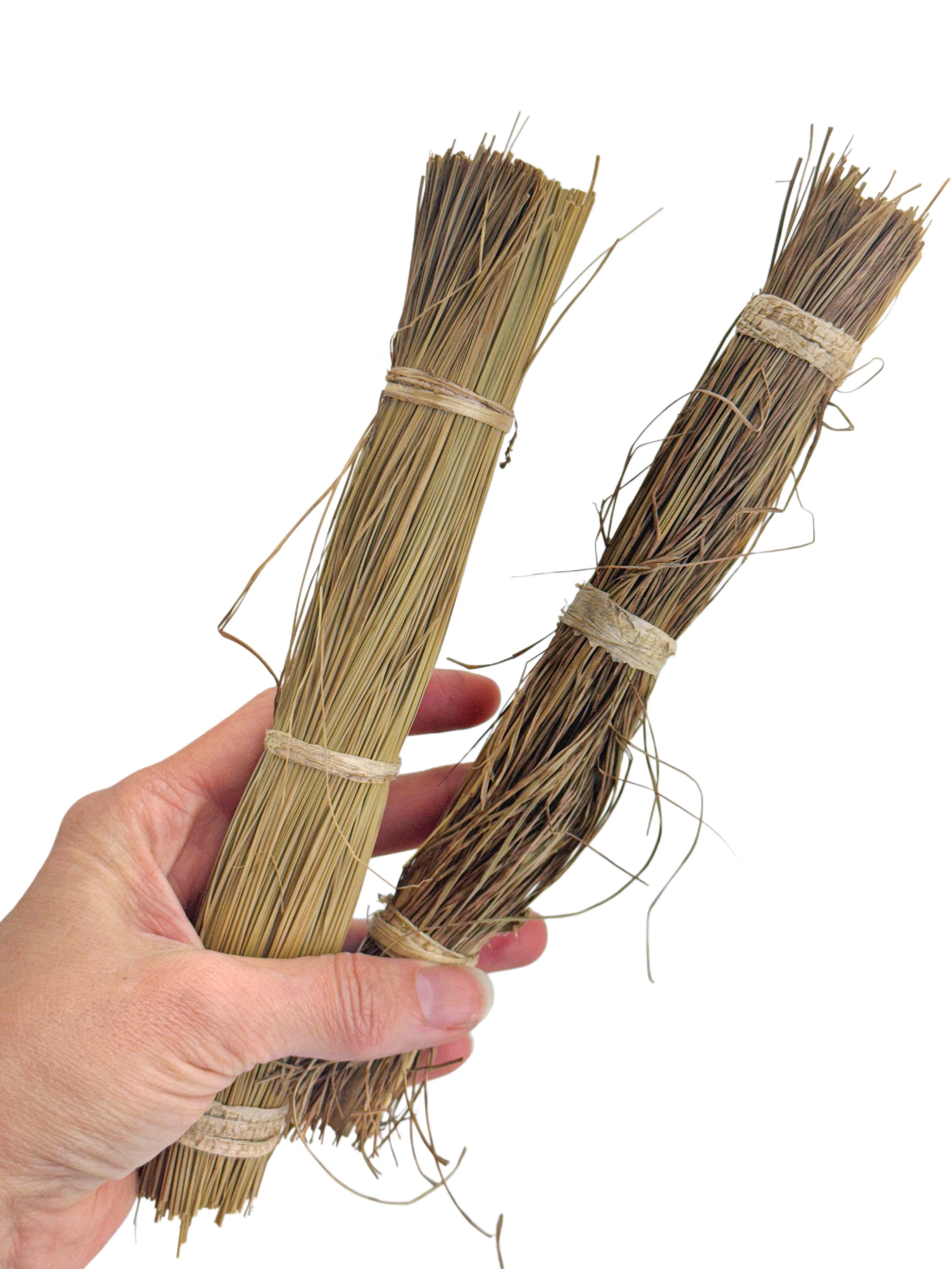 Giant Grass Bundles - 2 Pack