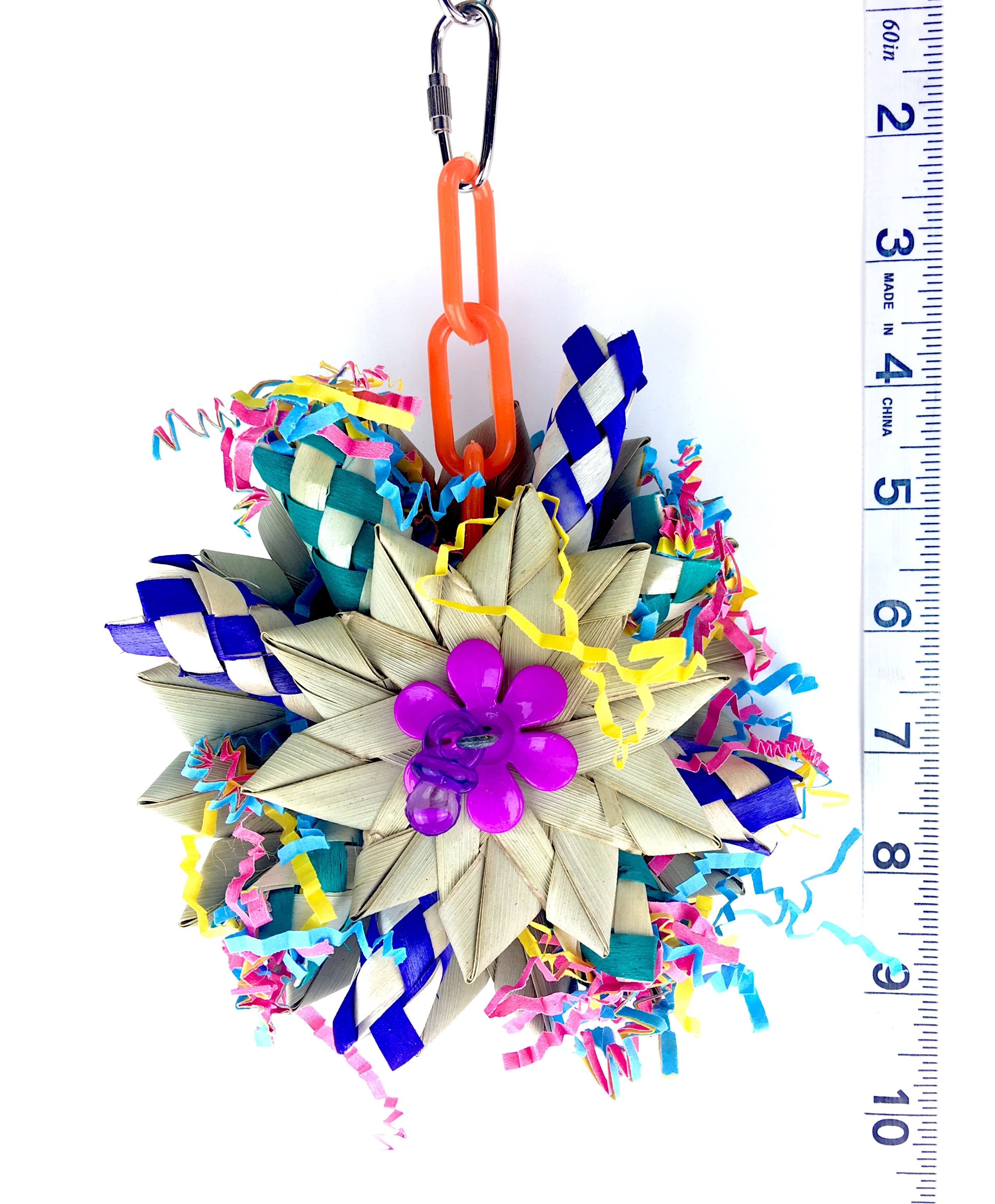 Pinwheel